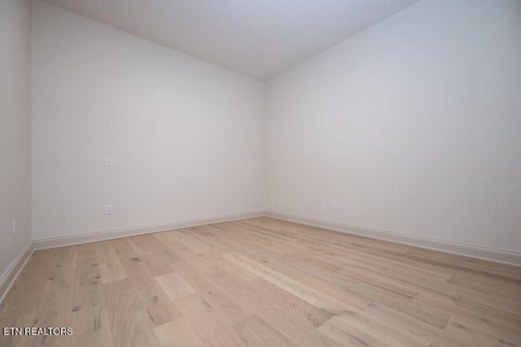 Tiny photo for 122 Stadium Way #514, Knoxville, TN 37915 (MLS # 1332573)