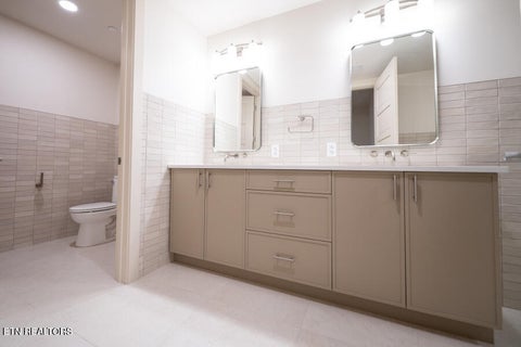 Tiny photo for 122 Stadium Way #514, Knoxville, TN 37915 (MLS # 1332573)