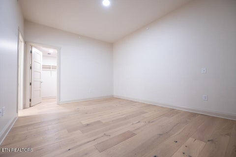 Tiny photo for 122 Stadium Way #514, Knoxville, TN 37915 (MLS # 1332573)
