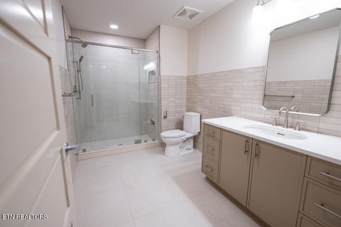 Tiny photo for 122 Stadium Way #514, Knoxville, TN 37915 (MLS # 1332573)