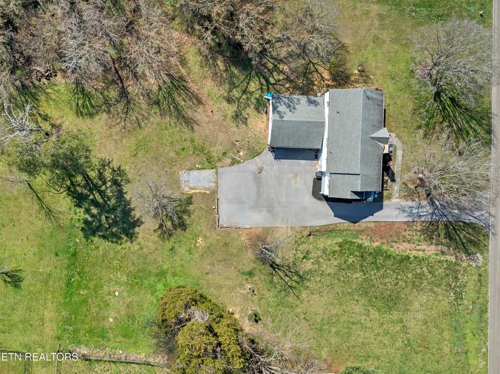 Photo of 0 Lindy & Williams Drive, Knoxville, TN 37920 (MLS # 1355249)
