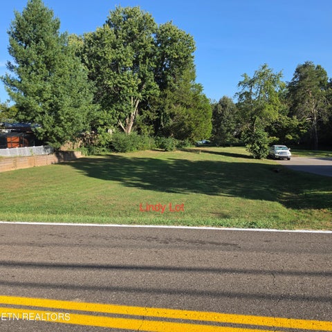 Photo of 0 Lindy & Williams Drive, Knoxville, TN 37920 (MLS # 1355249)