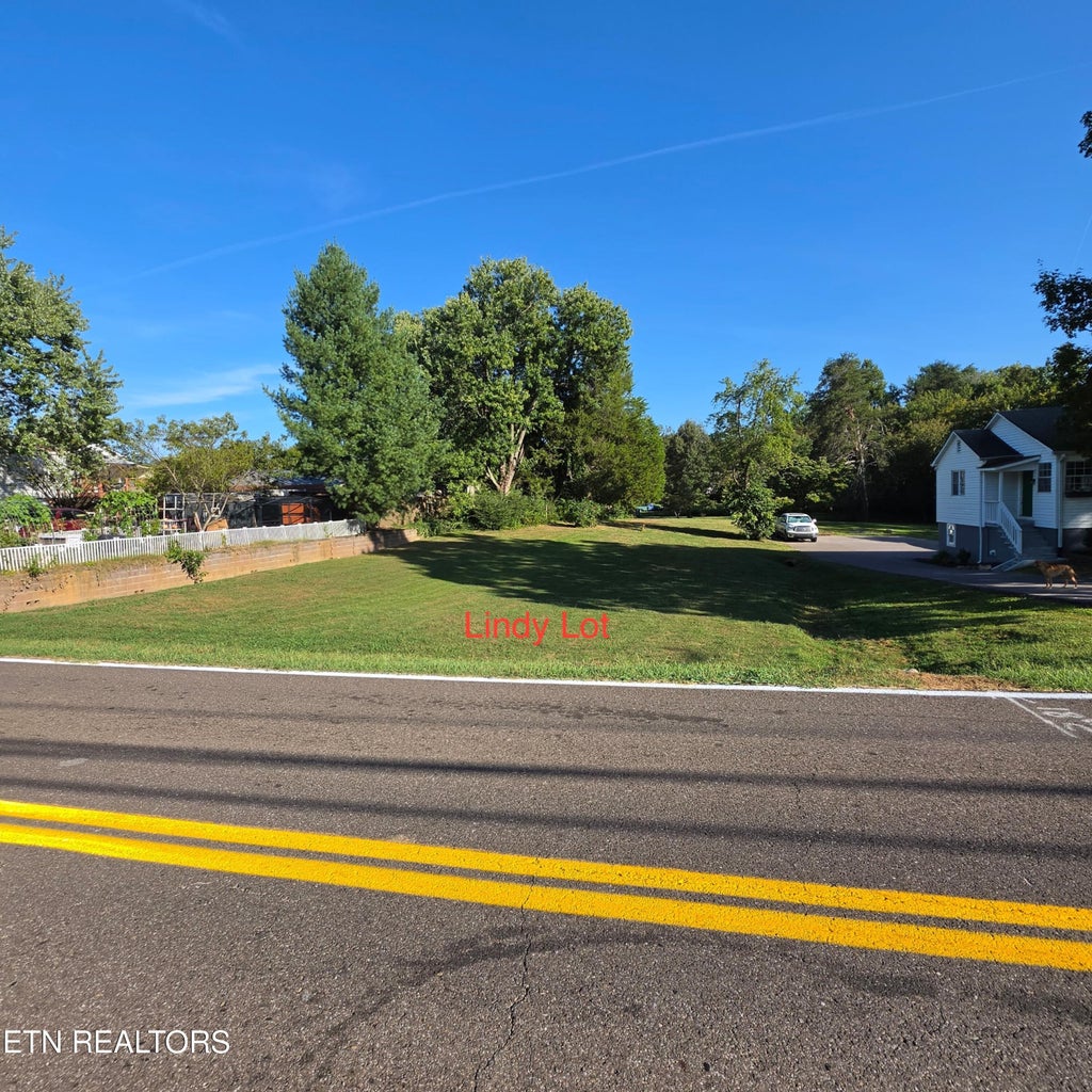 Photo of 0 Lindy &amp; Williams Drive, Knoxville, TN 37920 (MLS # 1355249)
