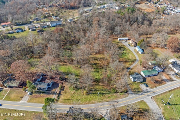 2 OLD DODSON BRANCH RD, COOKEVILLE, TN 38501 - Image f244815881fb2e765cd2e8a0ec425ea8/3241637381