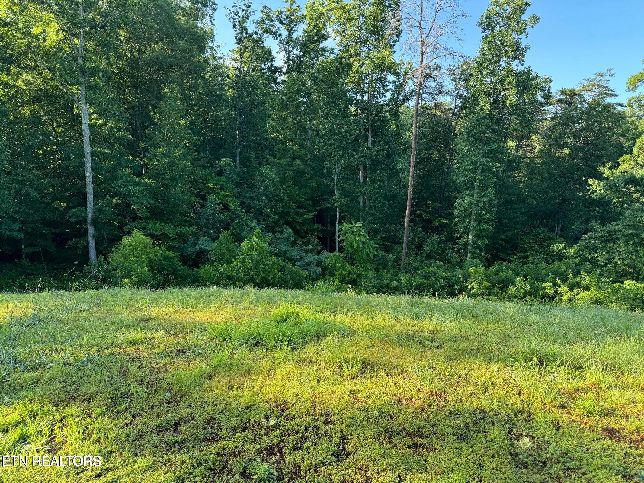 330 N Dark Hollow Rd