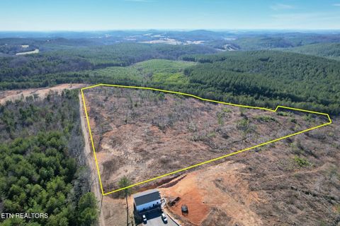 360 County Road 963 Calhoun TN 37309