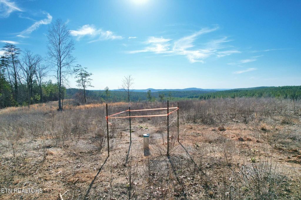 Photo of 360 County Road 963, Calhoun, TN 37309 (MLS # 1291262)