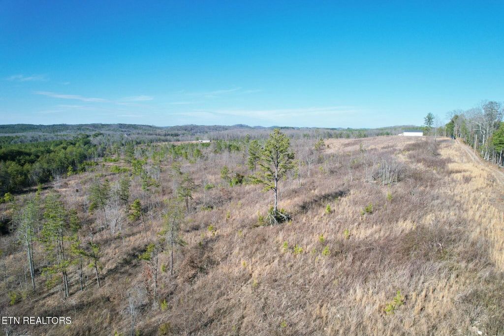 Photo of 360 County Road 963, Calhoun, TN 37309 (MLS # 1291262)