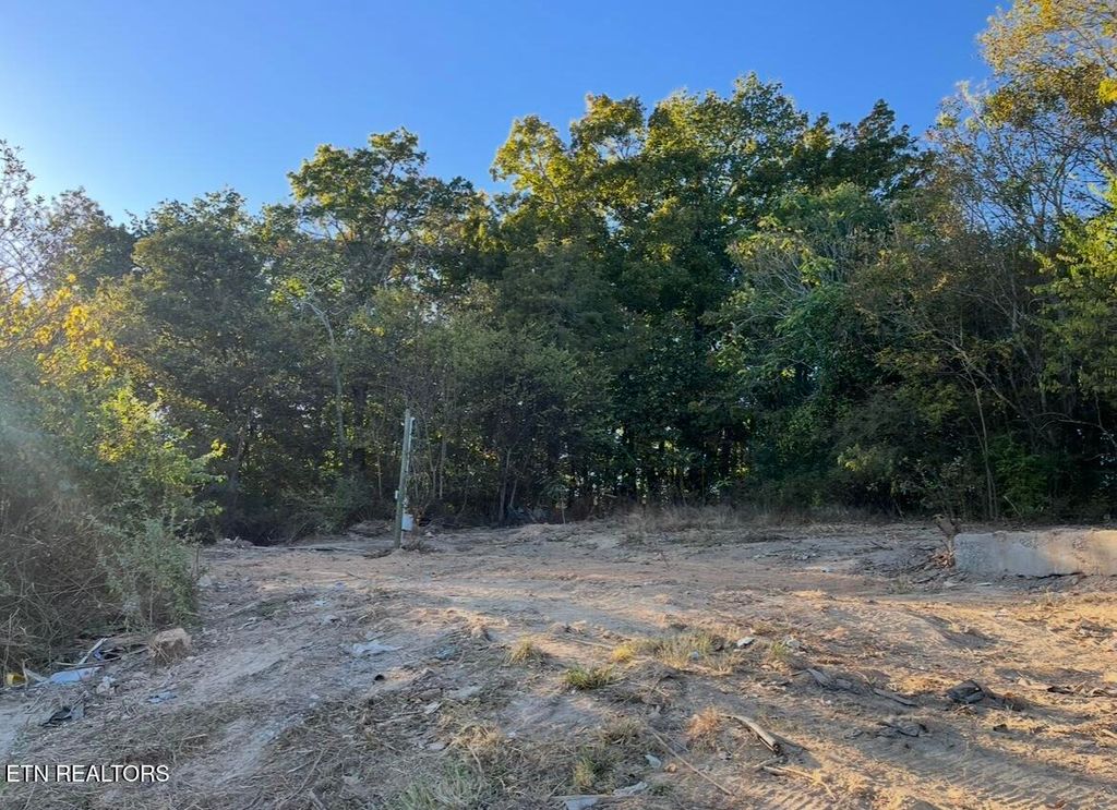 Photo of 2343 Sweetwater Vonore Rd, Sweetwater, TN 37874 (MLS # 1320092)