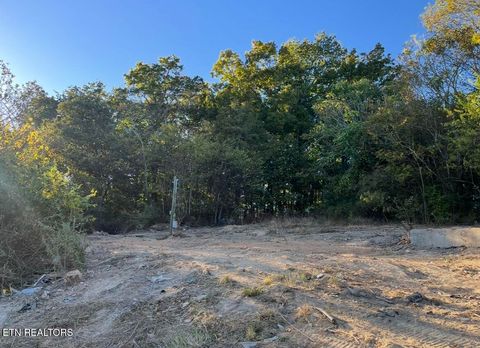 2343 Sweetwater Vonore Rd Sweetwater TN 37874