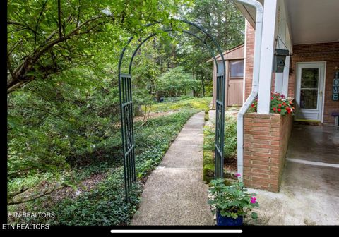 Tiny photo for 106 Disston Rd, Oak Ridge, TN 37830 (MLS # 1334866)