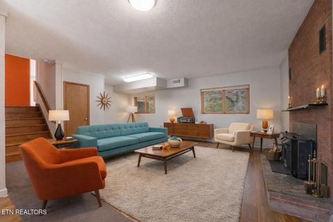 Tiny photo for 106 Disston Rd, Oak Ridge, TN 37830 (MLS # 1334866)