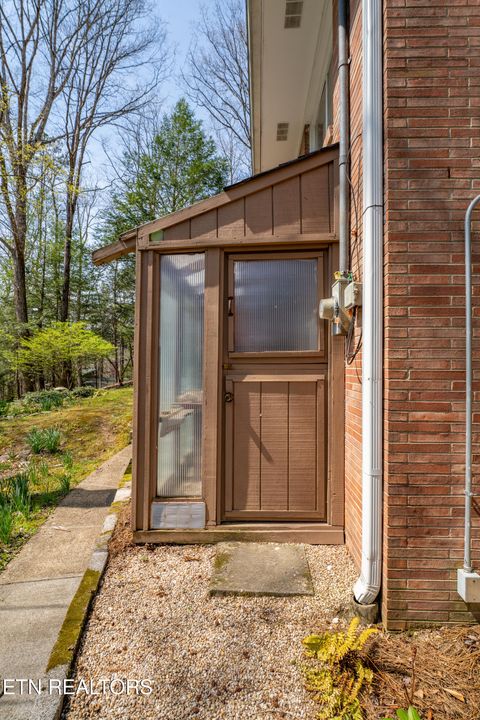 Tiny photo for 106 Disston Rd, Oak Ridge, TN 37830 (MLS # 1334866)