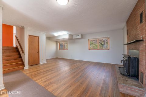 Tiny photo for 106 Disston Rd, Oak Ridge, TN 37830 (MLS # 1334866)