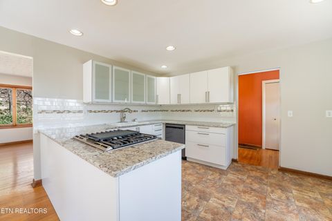 Tiny photo for 106 Disston Rd, Oak Ridge, TN 37830 (MLS # 1334866)