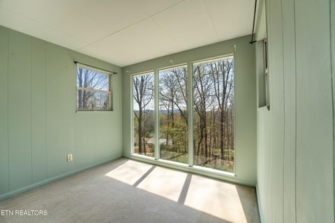 Tiny photo for 106 Disston Rd, Oak Ridge, TN 37830 (MLS # 1334866)