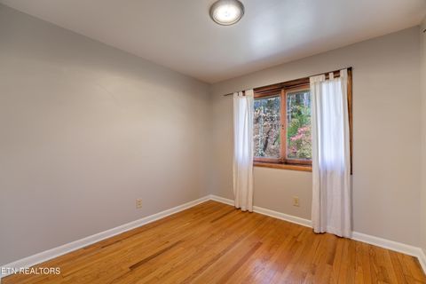 Tiny photo for 106 Disston Rd, Oak Ridge, TN 37830 (MLS # 1334866)