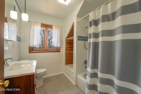 Tiny photo for 106 Disston Rd, Oak Ridge, TN 37830 (MLS # 1334866)