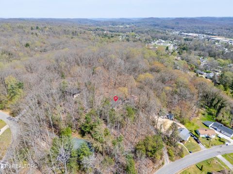 Tiny photo for 106 Disston Rd, Oak Ridge, TN 37830 (MLS # 1334866)