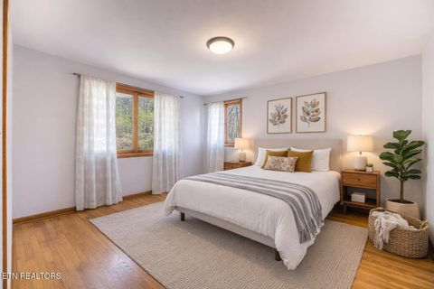 Tiny photo for 106 Disston Rd, Oak Ridge, TN 37830 (MLS # 1334866)