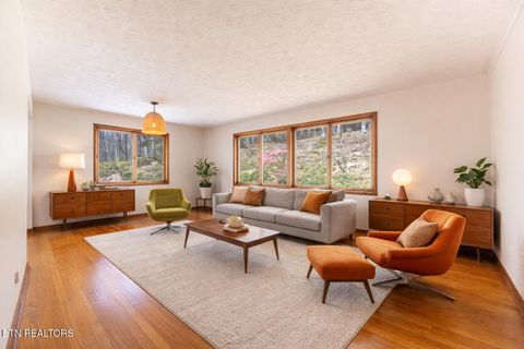 Tiny photo for 106 Disston Rd, Oak Ridge, TN 37830 (MLS # 1334866)