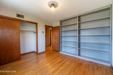 Tiny photo for 106 Disston Rd, Oak Ridge, TN 37830 (MLS # 1334866)