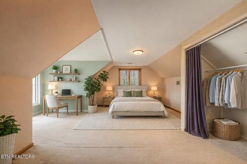 Tiny photo for 106 Disston Rd, Oak Ridge, TN 37830 (MLS # 1334866)