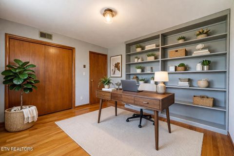 Tiny photo for 106 Disston Rd, Oak Ridge, TN 37830 (MLS # 1334866)