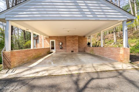 Tiny photo for 106 Disston Rd, Oak Ridge, TN 37830 (MLS # 1334866)