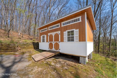 Tiny photo for 106 Disston Rd, Oak Ridge, TN 37830 (MLS # 1334866)
