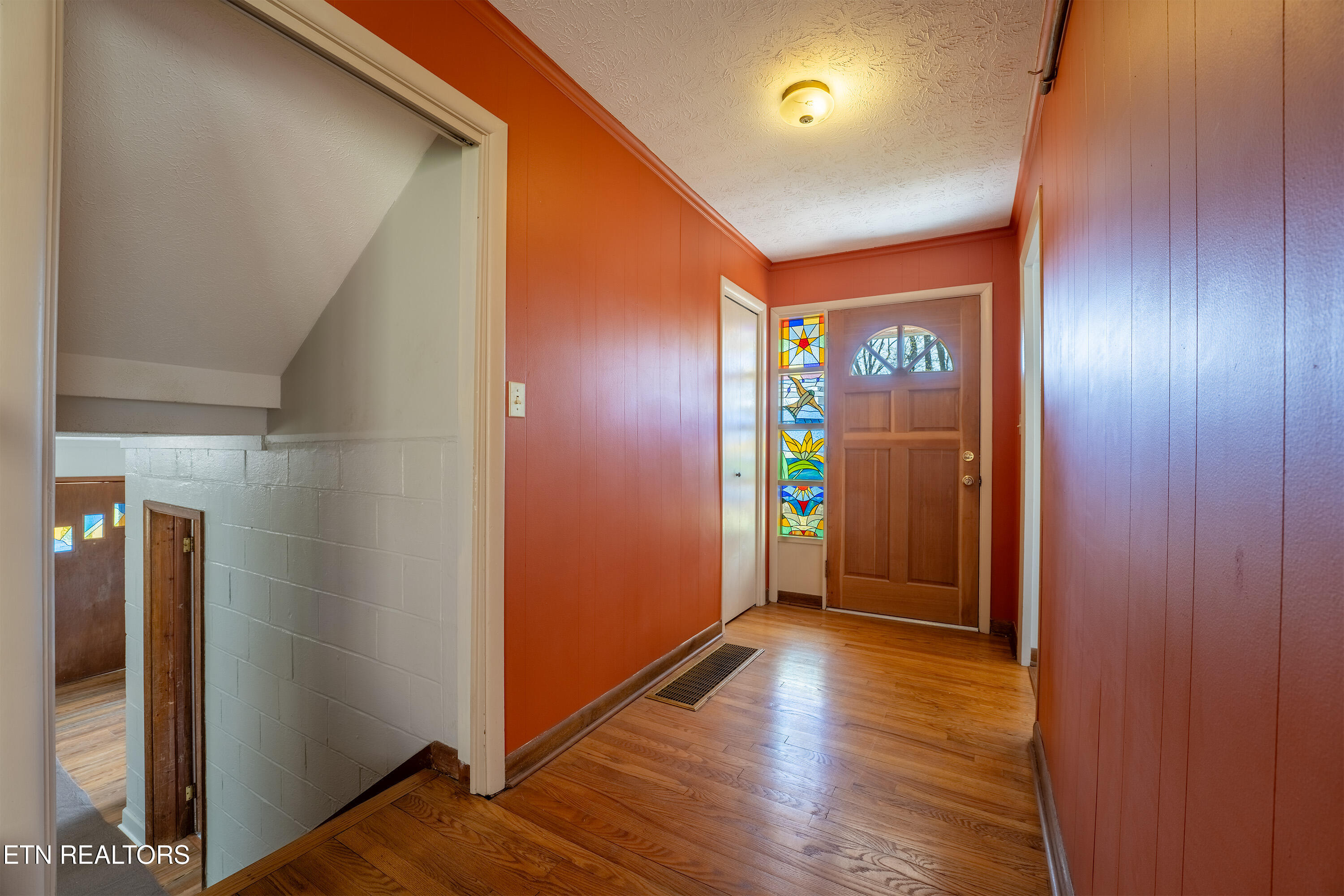 106 Disston Rd