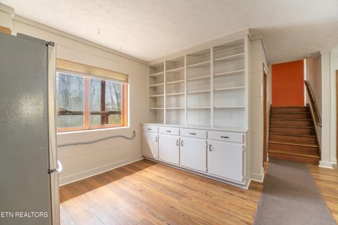 Tiny photo for 106 Disston Rd, Oak Ridge, TN 37830 (MLS # 1334866)