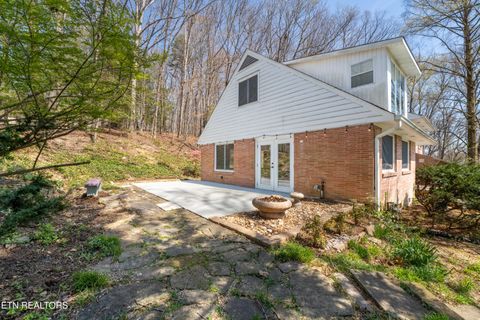 Tiny photo for 106 Disston Rd, Oak Ridge, TN 37830 (MLS # 1334866)