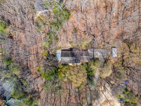 Tiny photo for 106 Disston Rd, Oak Ridge, TN 37830 (MLS # 1334866)