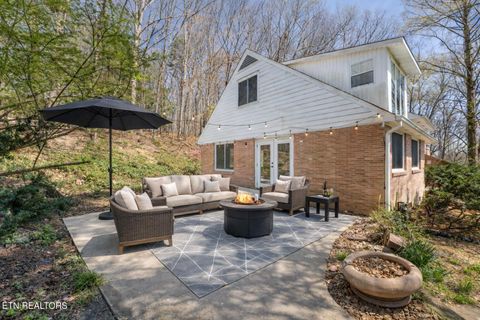 Tiny photo for 106 Disston Rd, Oak Ridge, TN 37830 (MLS # 1334866)
