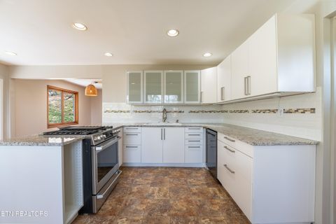 Tiny photo for 106 Disston Rd, Oak Ridge, TN 37830 (MLS # 1334866)