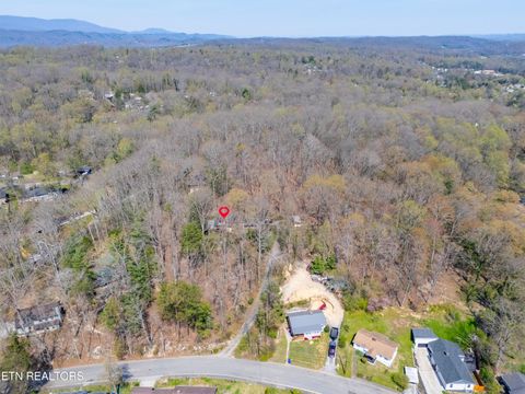 Tiny photo for 106 Disston Rd, Oak Ridge, TN 37830 (MLS # 1334866)