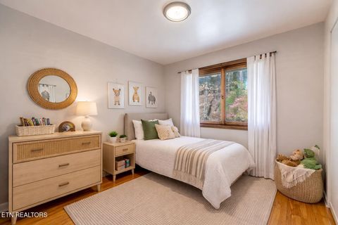 Tiny photo for 106 Disston Rd, Oak Ridge, TN 37830 (MLS # 1334866)