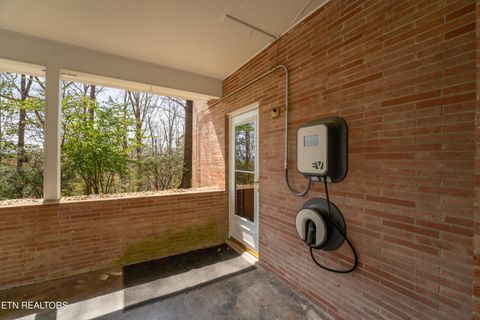 Tiny photo for 106 Disston Rd, Oak Ridge, TN 37830 (MLS # 1334866)