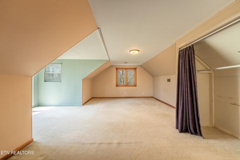 Tiny photo for 106 Disston Rd, Oak Ridge, TN 37830 (MLS # 1334866)