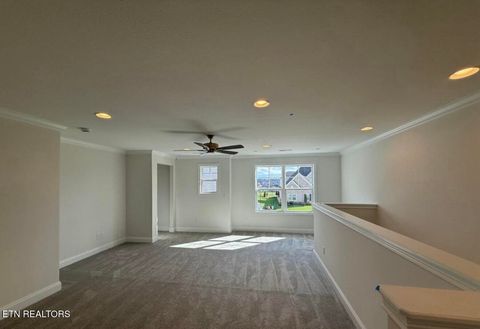 Tiny photo for 1331 Wagon Hitch Rd, Knoxville, TN 37934 (MLS # 1323544)