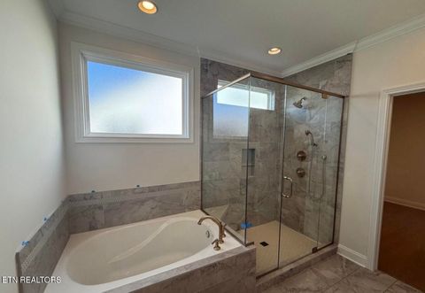 Tiny photo for 1331 Wagon Hitch Rd, Knoxville, TN 37934 (MLS # 1323544)