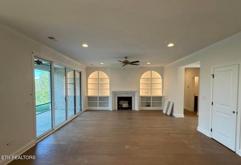 Tiny photo for 1331 Wagon Hitch Rd, Knoxville, TN 37934 (MLS # 1323544)