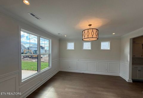 Tiny photo for 1331 Wagon Hitch Rd, Knoxville, TN 37934 (MLS # 1323544)