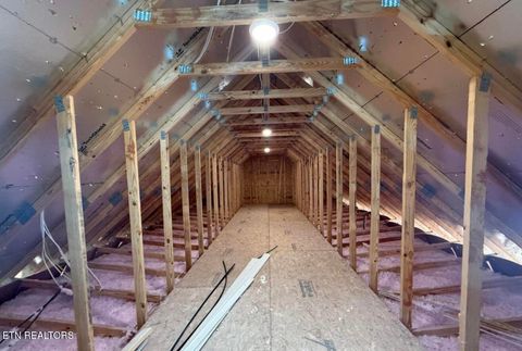 Tiny photo for 1331 Wagon Hitch Rd, Knoxville, TN 37934 (MLS # 1323544)