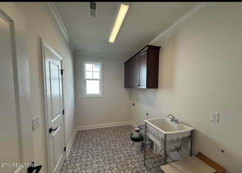 Tiny photo for 1331 Wagon Hitch Rd, Knoxville, TN 37934 (MLS # 1323544)