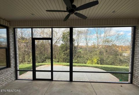 Tiny photo for 1331 Wagon Hitch Rd, Knoxville, TN 37934 (MLS # 1323544)