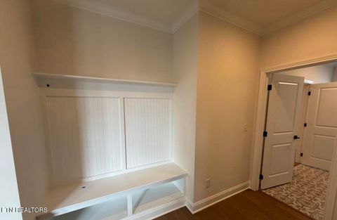 Tiny photo for 1331 Wagon Hitch Rd, Knoxville, TN 37934 (MLS # 1323544)