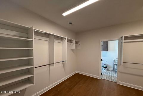 Tiny photo for 1331 Wagon Hitch Rd, Knoxville, TN 37934 (MLS # 1323544)