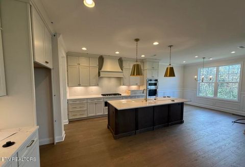 Tiny photo for 1331 Wagon Hitch Rd, Knoxville, TN 37934 (MLS # 1323544)